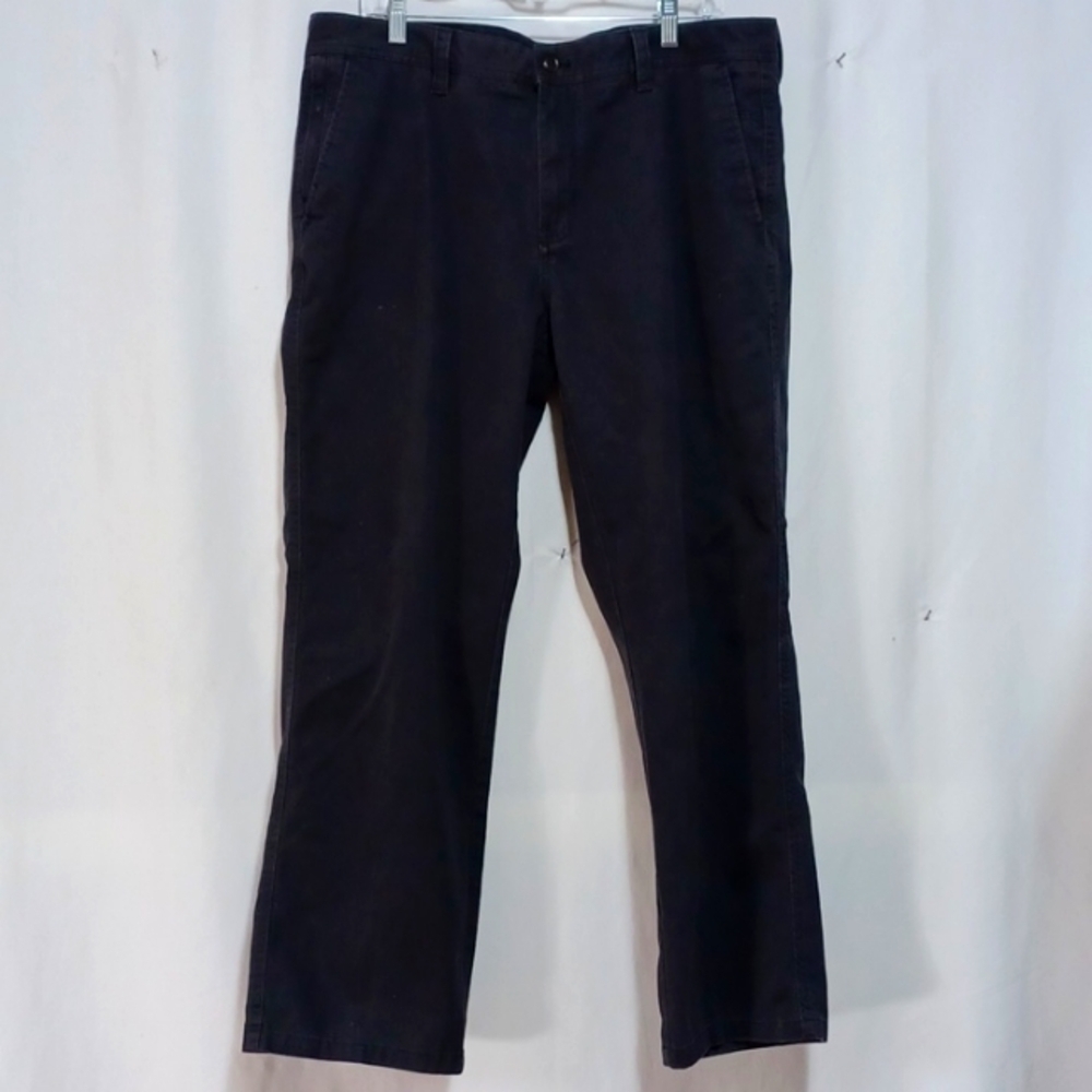WP WEATHER PROF MENS PANTS SIZE 38 ×30